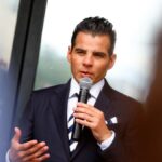 Nuevo León descarta reconducción presupuestal y evalúa deuda 2027