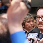 Oposición acusa al INE de parcialidad rumbo a elecciones 2027