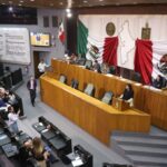 Congreso de Nuevo León pide revisión tras bajos resultados en PISA