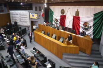 Congreso de Nuevo León pide revisión tras bajos resultados en PISA