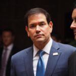 EE UU reasigna 45 millones en ayuda militar a Ecuador y Colombia