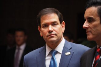 EE UU reasigna 45 millones en ayuda militar a Ecuador y Colombia