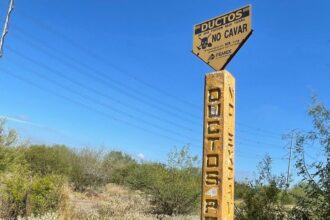 Nuevo León, séptimo en robo y decomiso de huachicol en 2026