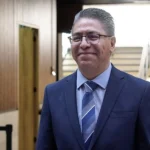 PAN pide transparencia en designación de Concejos Municipales en Puebla