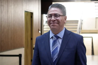PAN pide transparencia en designación de Concejos Municipales en Puebla