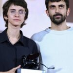 Protestan en Israel por documental "NAZA" sobre Gaza y militares