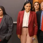 PT se deslinda de Morena por candidaturas en Zacatecas y Guerrero