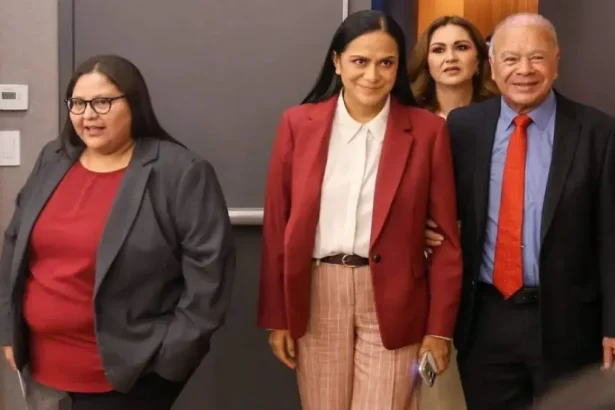 PT se deslinda de Morena por candidaturas en Zacatecas y Guerrero