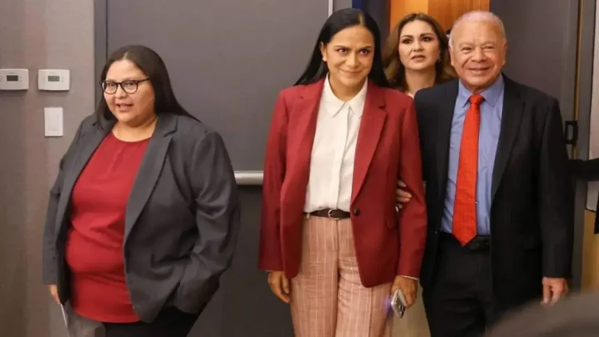 PT se deslinda de Morena por candidaturas en Zacatecas y Guerrero