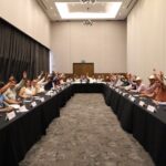 Secretaria de Agricultura visitará Sinaloa para apoyar al campo