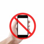 PAN propone regular uso de celulares en escuelas de Puebla