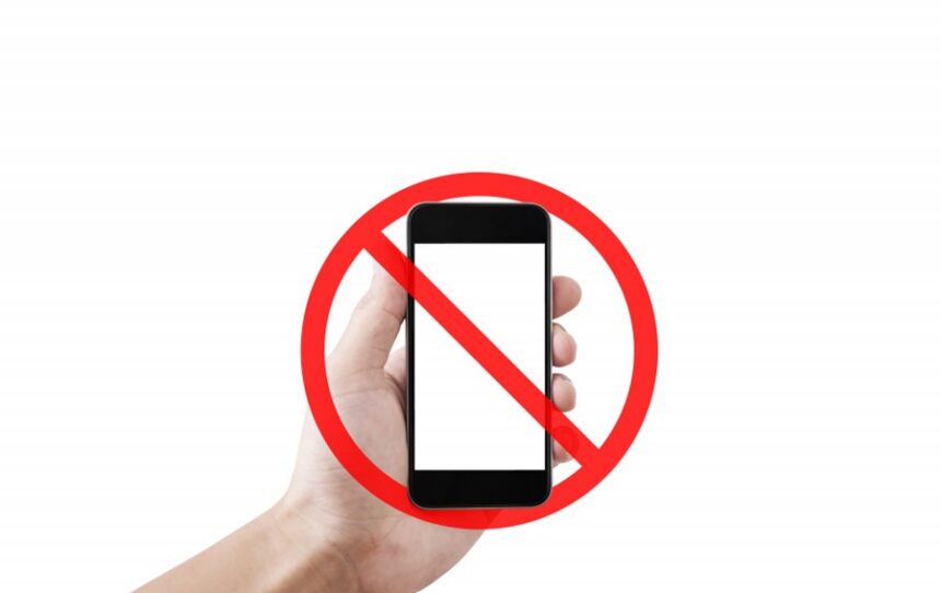 PAN propone regular uso de celulares en escuelas de Puebla
