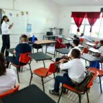 ANPAF critica exclusión de maestros en veto a celulares en aulas