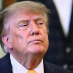 Trump minimiza conflicto con Irán y defiende acciones de EE UU