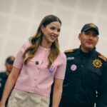 MC aguarda decisión de Sheinbaum sobre candidatura de Morena NL