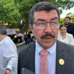UAT refuerza proyectos logísticos con Puerto Seco y del Norte