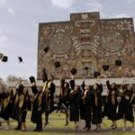 PRI propone titulación y cédula profesional gratuitas en México