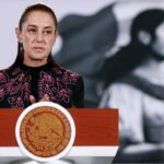 México aún sin candidato para Secretaría General de la ONU