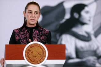 México aún sin candidato para Secretaría General de la ONU
