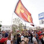PT mantiene a su finalista y se deslinda del proceso de Morena