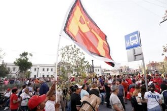 PT mantiene a su finalista y se deslinda del proceso de Morena