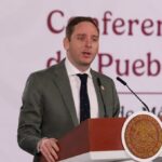 Sheinbaum anuncia 12 mil nuevas camas en hospitales públicos