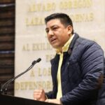 PRD busca alianza con Morena para elecciones en Hidalgo 2027