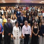 Universidades y CDH Puebla impulsan diálogo juvenil por la paz