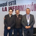 Exposición de títeres de Tlaxcala llega al Museo del Noreste
