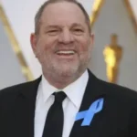 Harvey Weinstein condenado a 15 años por agresión sexual en NY