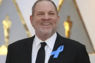 Harvey Weinstein condenado a 15 años por agresión sexual en NY