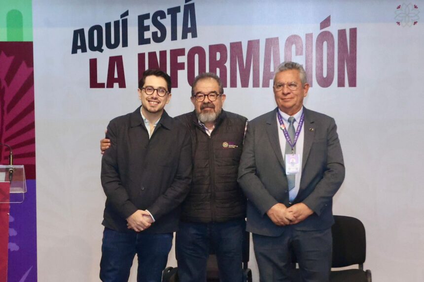 Exposición de títeres de Tlaxcala llega al Museo del Noreste