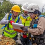 Nuevo León registra récord histórico con 2 millones de empleos formales