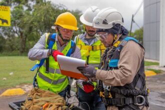 Nuevo León registra récord histórico con 2 millones de empleos formales