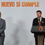 Nuevo León destina 680 mdp a bachilleratos y educación dual