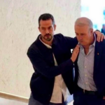 Mario Calzada se une a Movimiento Ciudadano tras dejar el PRI