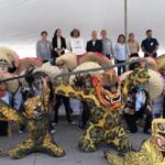 Danza de los Tecuanes de Acatlán, patrimonio cultural de Puebla