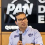 PAN Querétaro anunciará a su coordinador estatal el lunes
