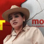 PT advierte posible ruptura con Morena en Michoacán rumbo a 2027