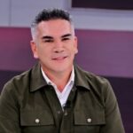 PRI y PAN impulsan candidaturas comunes rumbo a 2027