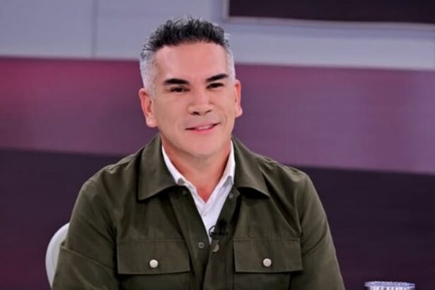 PRI y PAN impulsan candidaturas comunes rumbo a 2027