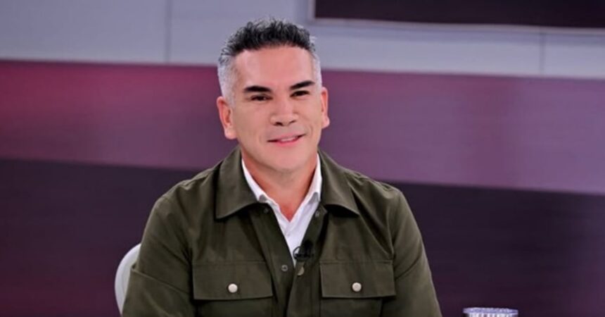 PRI y PAN impulsan candidaturas comunes rumbo a 2027