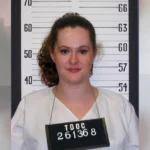 Christa Pike sobrevive a fallida ejecución con inyección letal en Tennessee
