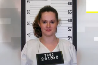 Christa Pike sobrevive a fallida ejecución con inyección letal en Tennessee