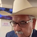 Ganaderos de Tamaulipas gestionan reapertura fronteriza en 2027