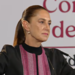 Sheinbaum otorga hasta $17,885 al mes a pensionados del IMSS