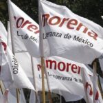 Morena inicia selección de candidatos municipales en Jalisco 2027