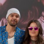 Jesse y Joy regresan a Puebla: concierto en febrero de 2027