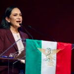 Morena inicia registro para coordinadores municipales en México