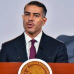 Más de 70 mil detenciones y decomisos en sexenio de Sheinbaum